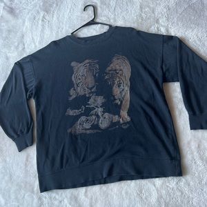 Cotton On Sweater